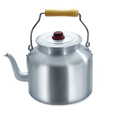 CHALEIRA INDUSTRIAL REF. 0235